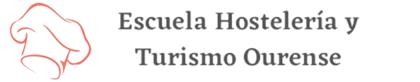 Escuela de Hostelería y Turismo - Ourense