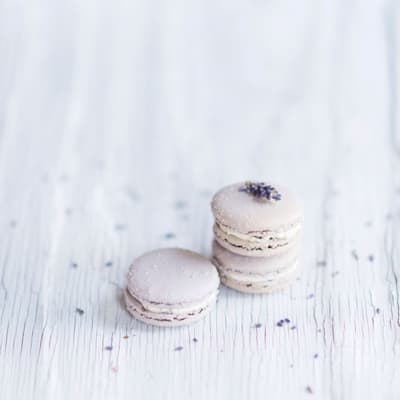 Taller Postres Carnaval II